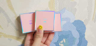 HyangsookLee님이 올린 리뷰 사진 1