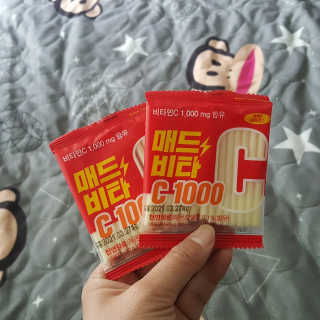매력뿜쟁님이 올린 리뷰 사진 3