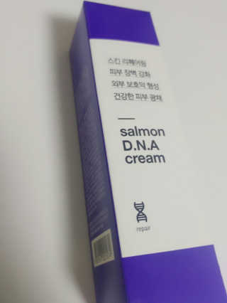 도화님이 올린 리뷰 사진 1