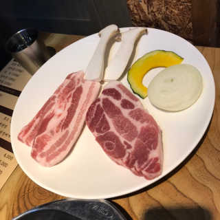 진빵님이 올린 리뷰 사진 3