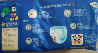 KAY님이 올린 리뷰 사진 3