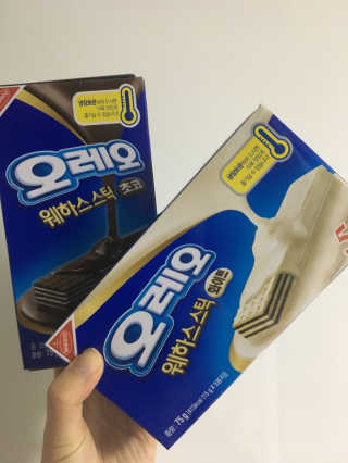 핸2님이 올린 리뷰 사진 1