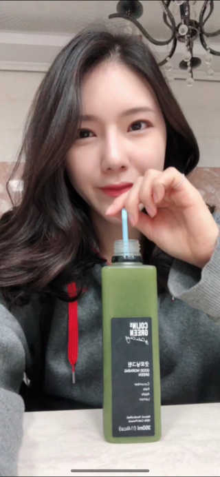라뷰알라뷰님이 올린 리뷰 사진 4