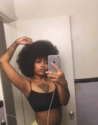 IASHLEY2FLY님이 올린 리뷰 사진 1