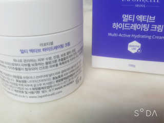 차니님이 올린 리뷰 사진 2