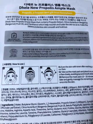 lovebin34님이 올린 리뷰 사진 3