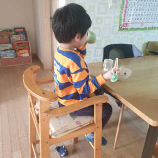 달리아님이 올린 리뷰 사진 1