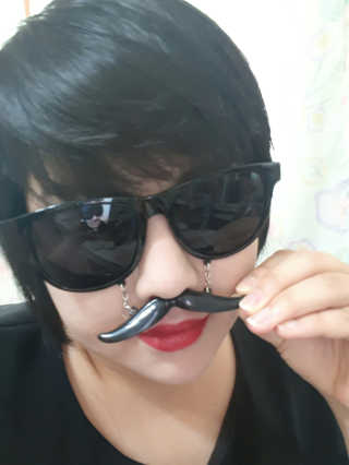 이인영님이 올린 리뷰 사진 1