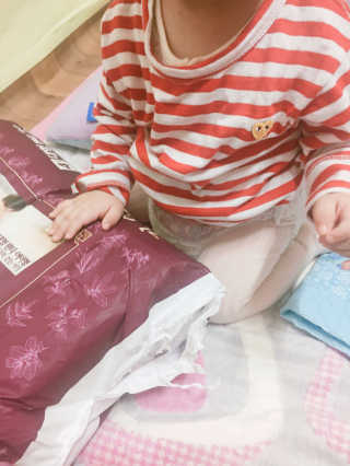 단발소녀님이 올린 리뷰 사진 3