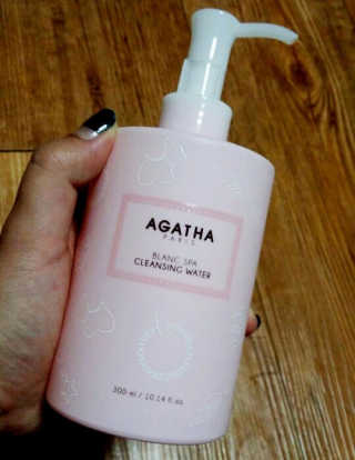 진아님이 올린 리뷰 사진 1