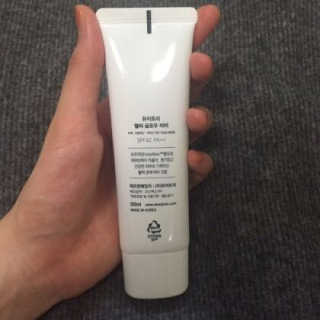 Sojin님이 올린 리뷰 사진 2
