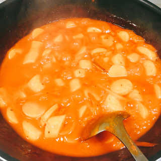 JihyeKim님이 올린 리뷰 사진 2