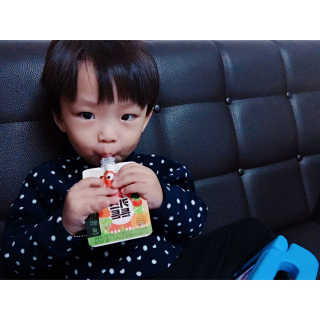 hellosoy님이 올린 리뷰 사진 1
