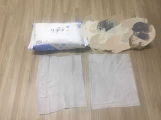 HongNuri님이 올린 리뷰 사진 2