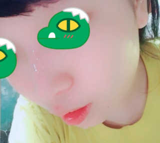 뿌쏘님이 올린 리뷰 사진 4