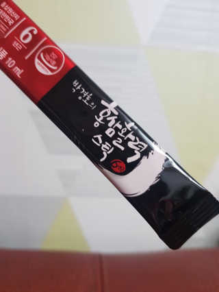 여자여자님이 올린 리뷰 사진 4