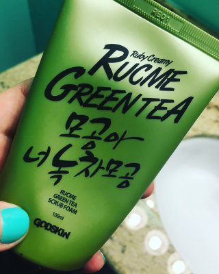 Maddieloz님이 올린 리뷰 사진 1