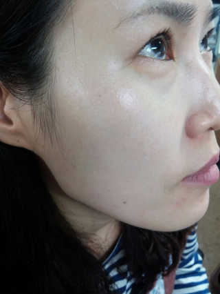 달키님이 올린 리뷰 사진 4
