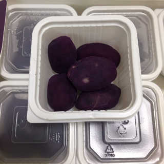 kana님이 올린 리뷰 사진 3