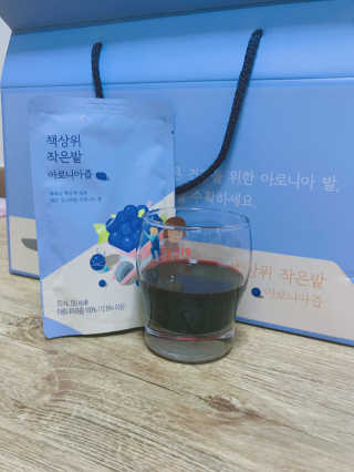 수린님이 올린 리뷰 사진 1