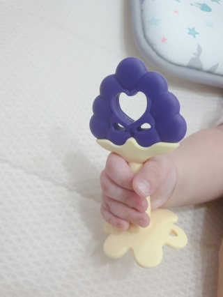 은갱쮸님이 올린 리뷰 사진 1