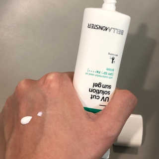 JungheeKim님이 올린 리뷰 사진 3
