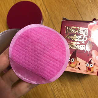 지안맘님이 올린 리뷰 사진 2