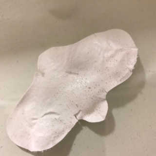 꽃솜25님이 올린 리뷰 사진 2