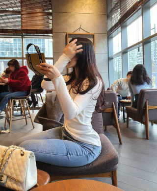 다다님이 올린 리뷰 사진 2
