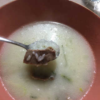 JinnyKim님이 올린 리뷰 사진 1