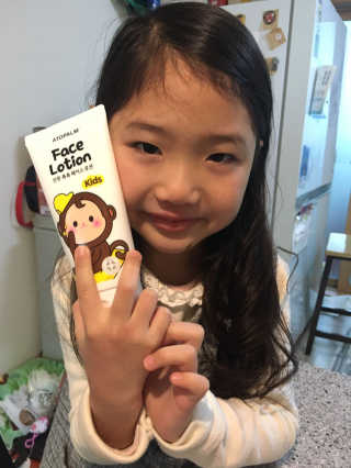 JaeyounChoi님이 올린 리뷰 사진 2