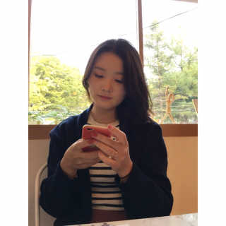 지우맘님이 올린 리뷰 사진 4