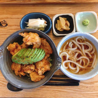 YE_BIN00님이 올린 리뷰 사진 2