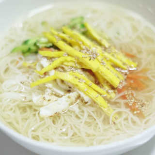 두리두리님이 올린 리뷰 사진 4