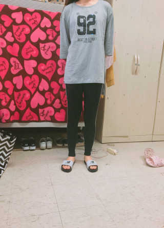 박가은님이 올린 리뷰 사진 1