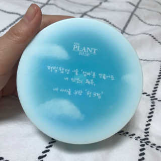 난쟁잉님이 올린 리뷰 사진 1