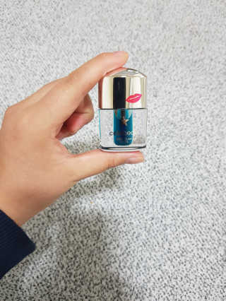 밍꾸님이 올린 리뷰 사진 2