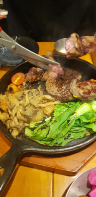 푸카카님이 올린 리뷰 사진 2