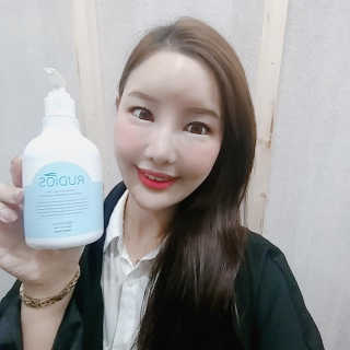 김민선님이 올린 리뷰 사진 2