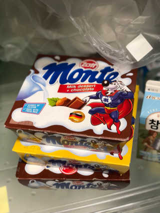 행복하게님이 올린 리뷰 사진 4