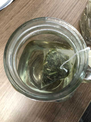 잇츠님이 올린 리뷰 사진 3