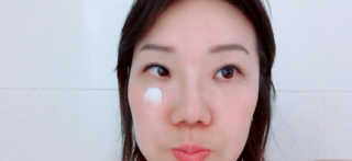 정임선님이 올린 리뷰 사진 2