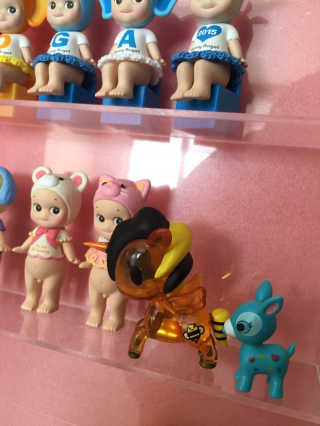 쏘가님이 올린 리뷰 사진 3