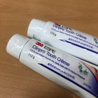 냐냐님이 올린 리뷰 사진 1
