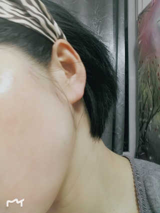 헬리멜리님이 올린 리뷰 사진 1