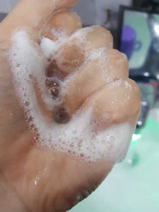 나린마마님이 올린 리뷰 사진 1
