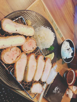 yuni님이 올린 리뷰 사진 1