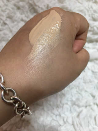 럽S하3님이 올린 리뷰 사진 2