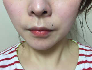 남뇽님이 올린 리뷰 사진 4