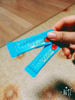김현아님이 올린 리뷰 사진 2